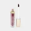 唇釉-2 ISFORA Lip Cover Gloss