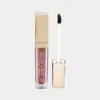 唇釉-3 ISFORA Lip Cover Gloss