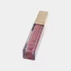 唇釉-5 ISFORA Lip Cover Gloss