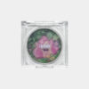 清透妆前粉饼-1 ISFORA Translucent Blur Primer Powder