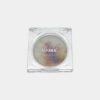 清透妆前粉饼-2 ISFORA Translucent Blur Primer Powder