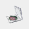 清透妆前粉饼-3 ISFORA Translucent Blur Primer Powder