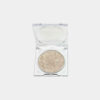 清透妆前粉饼-4 ISFORA Translucent Blur Primer Powder