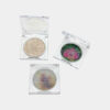 清透妆前粉饼-5 ISFORA Translucent Blur Primer Powder