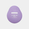 眼影-1 SCANLON 4-Color Shimmer Eyeshadow Palette