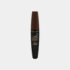 睫毛膏2-1 SCANLON 3-in-1 3D Lash Dense Mascara