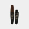 睫毛膏2-2 SCANLON 3-in-1 3D Lash Dense Mascara