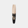 睫毛膏3-1 SCANLON Extreme Volume Waterproof Mascara