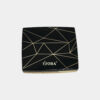 高光-1 ISFORA Luxury Shimmer Powder Highlighter