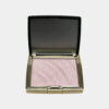 高光-2 ISFORA Luxury Shimmer Powder Highlighter
