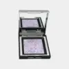 高光-2 BRIGHT CHARM Diamond Shimmer Highlighter Powder