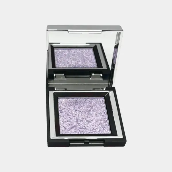 高光-2 BRIGHT CHARM Diamond Shimmer Highlighter Powder
