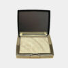 高光-3 ISFORA Luxury Shimmer Powder Highlighter