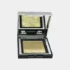 高光-3 BRIGHT CHARM Diamond Shimmer Highlighter Powder