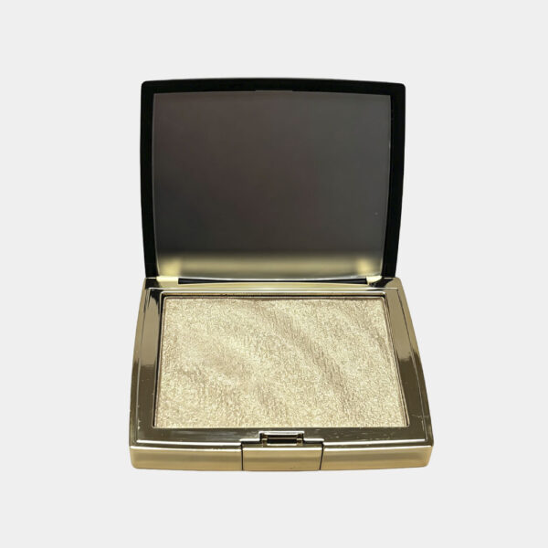 高光-3 ISFORA Luxury Shimmer Powder Highlighter