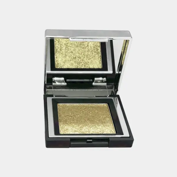 高光-3 BRIGHT CHARM Diamond Shimmer Highlighter Powder
