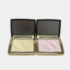高光-4 ISFORA Luxury Shimmer Powder Highlighter