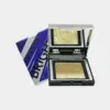 高光-5 BRIGHT CHARM Diamond Shimmer Highlighter Powder