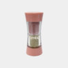 高光粉-1 ISFORA Dual-Ended Hourglass Shimmer Powder