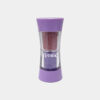高光粉-2 ISFORA Dual-Ended Hourglass Shimmer Powder