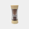 高光粉-3 ISFORA Dual-Ended Hourglass Shimmer Powder