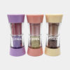 高光粉-5 ISFORA Dual-Ended Hourglass Shimmer Powder